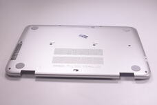 768016-001 for Hp -  Bottom Base Cover