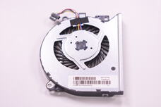 768021-001 for Hp -  Cooling Fan