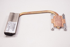 768022-001 for Hp -  CPU Heatsink