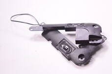 768024-001 for Hp -  Speaker Kit