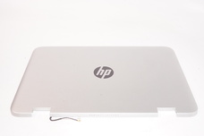 768030-001 for Hp -  Lcd Back Cover