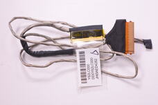 768031-001 for Hp -  LCD Display Cable