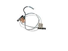 768033-001 for Hp -  Antenna TS