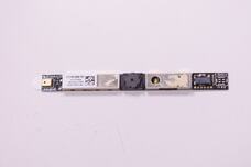 768040-001 for Hp -  Webcam