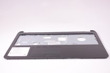 768276-001 for Hp -  Palmrest