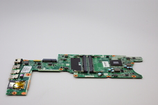 769075-501 for Hp -  System Board  A8-6410 STD