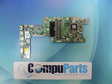 769076-501 for Hp -  System Board, A6-Series A6-6310