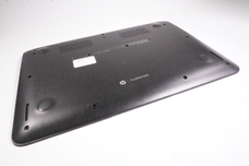 769729-001 for Hp -  Base Enclosure