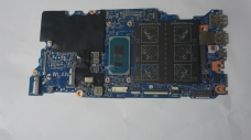 76F7Y for DELL -    Intel 5.0Ghz i7-11390H Motherboard INSPIRON 14 5410 5418