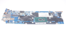 76F9T for Dell -  Intel Core i5-6200u 2.3ghz 8GB Motherboard