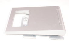 76P8R for Dell -  Base Stand Gray