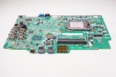 76YDP for Dell -  Intel LGA1151 Motherboard