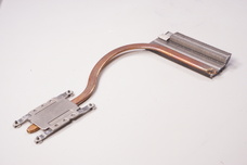 773447-001 for Hp -  CPU Heatsink