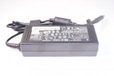 773553-001 for Hp -  90W 19.5V  4.62A Ac Adapter