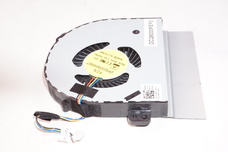 7740Y for Dell -  Cooling Fan