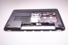 774152-001 for Hp -  Bottom Base Cover