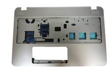 774153-001 for Hp -  Palmrest Top Cover