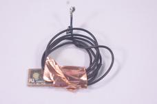 774163-001 for Hp -  Wireless Antenna