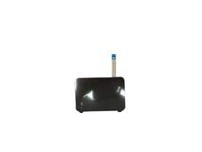 774393-001 for Hp -  Toucad BD with Cable