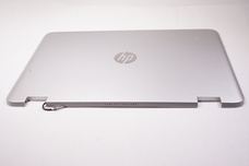 774591-001 for Hp -  LCD Back Cover