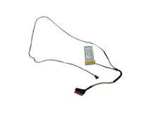 774593-001 for Hp -  Display Cable