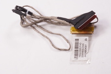 774594-001 for Hp -  LCD Display Cable