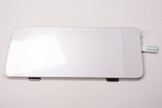 774598-001 for Hp -  Touchpad Module