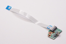 774599-001 for Hp -  Power Button Board