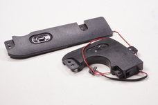 774605-001 for Hp -  Speaker Kit