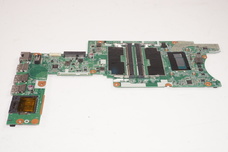 774606-501 for Hp -  UMA Intel i5-4210U Motherboard