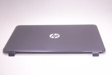 775086-001 for Hp -  LCD Back Cover