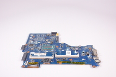 775395-501 for Hp -  Motherboard UMA i3-4005U W8STD