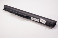 776622-001 for Hp -  10.95V 31W 2831Mah Battery