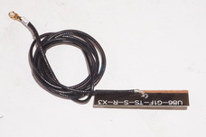 776770-001 for Hp -  Antenna