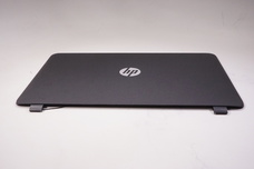 776771-001 for Hp -  LCD Back Cover