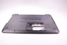 776772-001 for Hp -  Bottom Base Cover