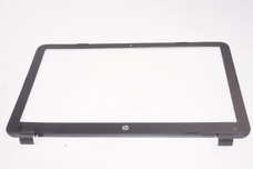 776774-001 for Hp -  LCD Front Bezel