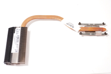 776776-001 for Hp -  CPU Heatsink