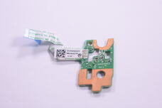 776780-001 for Hp -  Power Button Board