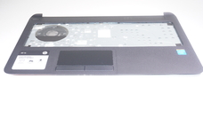 776785-001 for Hp -  Palmrest Top Cover