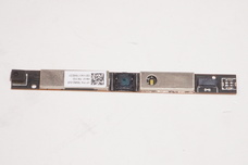 776787-001 for Hp -  Webcam