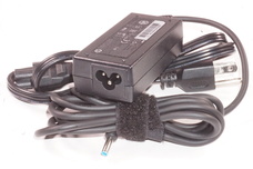 777669-001 for Hp -  45W 19.5V 2.31A AC Adapter