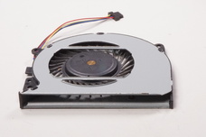 778793-001 for Hp -  Cooling Fan