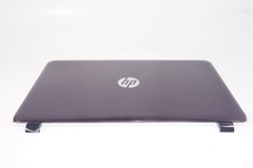 779336-001 for Hp -  LCD Back Cover