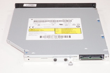 779456-001 for Hp -  DVD +/- RW Optical Drive