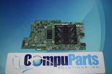 77G1M for Dell -  i7-6560u System Board