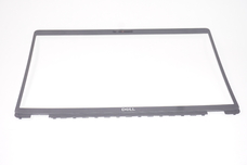 77N90 for Dell -  LCD Front Bezel