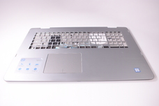 77T1N for Dell -  Keyboard Shield