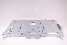 77VGD for Dell -  I5488-7536S Metal shield