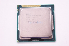 77VPR for Dell 2.70GHZ Intel Pentium G630